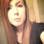 Evie Walker - @ewalker4351 - Instagram