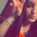 Evie Walker - Facebook