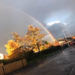 Evie Walker - @evie_backup_account24 - Instagram