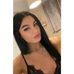 Evie Walker - Facebook