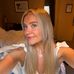 Evie Walker - Facebook