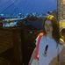 Evie Walker - Facebook