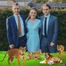 Evie Walker - Facebook