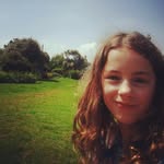 Evie Walker - @_evie_walker_ - Instagram