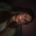 Evie Walker - Facebook