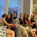 Evie Walker - Facebook