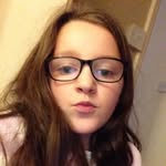 Evie Walker - @eviewalker78 - Instagram
