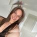 Evie Walker - Facebook