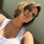 Evie Walker - @eviewalker47 - Instagram