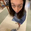 evie walker - @user7735829940 - TikTok