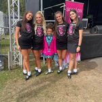 Evie walker - @eviewalker21 - Instagram