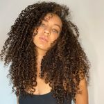 Evie Walker - @evie_walkerxx - Instagram