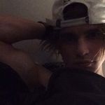 Evie Walker - @evie_walk3r - Instagram