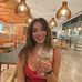 Evie Walker - Facebook