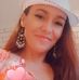 Evie Walker - Facebook