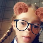 Evie Walker - @eviewalkerg11 - Instagram