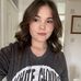 Evie Walker - Facebook