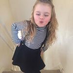 evie walker - @eviewalker_xoxo - Instagram