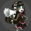 Evie Walker 🤍 - @evie.walker.a9 - TikTok