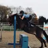 Evie walker | - @evie.walker45 - TikTok