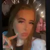 Evie walker👸🏼 - @eviewalker_xox - TikTok