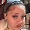 Eviewalker - @eviewalker52 - TikTok
