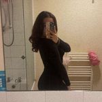 @eviewalker_xx - Instagram