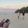 eviewalkerspam - @eviewalkerspam - TikTok