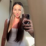 EVE - @eviewall - Instagram