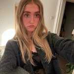 evelyn - @eviewallis_x - Instagram