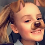 Evie - @_.evie_wallace._ - Instagram