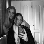 Evie 🍸 - @evie.walling - Instagram