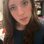 Evie - @evie_wallace._ - Instagram