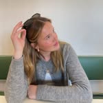 Evie - @evie_wallissmith - Instagram