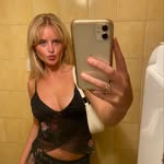 Evie - @eviewallace1103 - Instagram