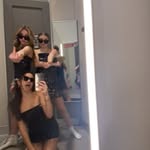 evie - @eviewallkerr - Instagram