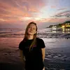 evie - @eviewalls - TikTok