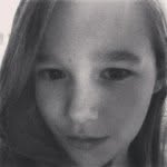 Evie Rose Waller - @evie_waller_fizz - Instagram