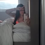 evie walker - @evie_wallker - Instagram