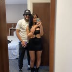 Evie Wall - Facebook