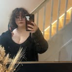 Evie Wall - Facebook