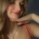 Evie Wall - Facebook