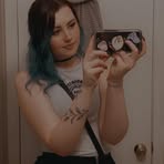 Evie Wall - Facebook