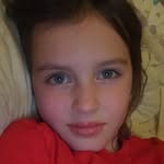 Evie Wall - @evie_slimelover - Instagram