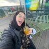 Evie Wall - @eviewall.xo - TikTok