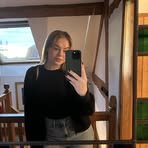 Evie Wall - Facebook