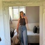 evie wall - @evie_lou09 - Instagram