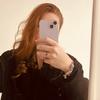 🩷Evie Wall🩷 - @evie.wall - TikTok