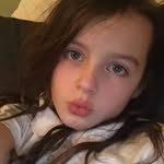 Evie Wall - @eviewall36 - Instagram