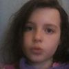 Evie wall - @eviewall33 - TikTok
